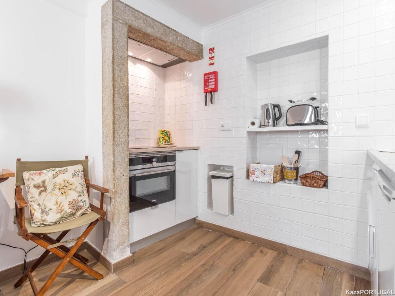 カスカイス Casa Navegantesヴィラ エクステリア 写真